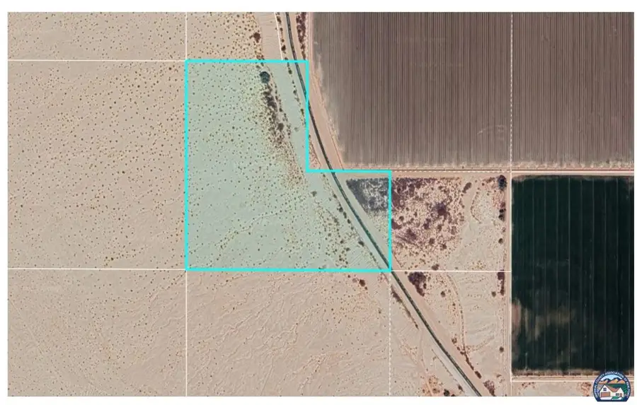 0 None, Imperial, CA 92251 - Image #3