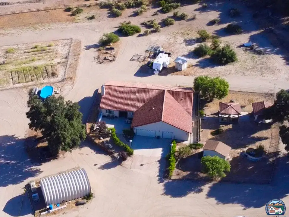 38058   Highway 94, Boulevard, CA 91905 - #1