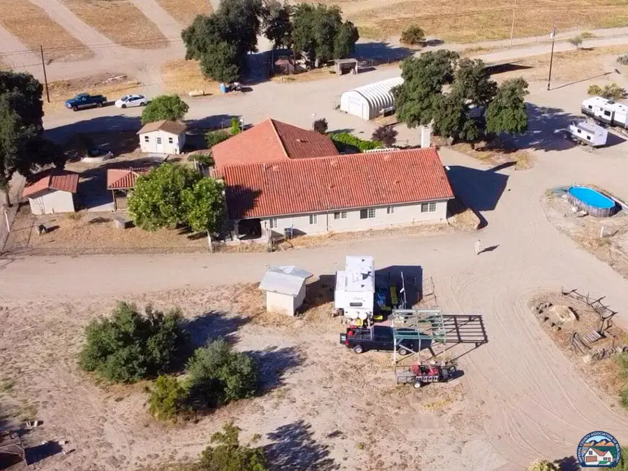 38058   Highway 94, Boulevard, CA 91905 - #2