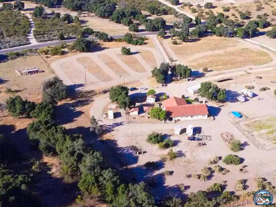 38058   Highway 94, Boulevard, CA 91905 - #3