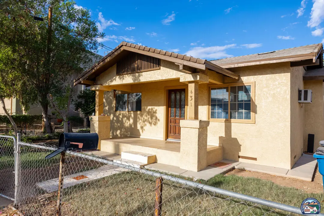 631   Paulin Ave, Calexico, CA 92231 - Image #1