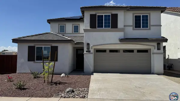 2315   Paige Ave, Imperial, CA 92251