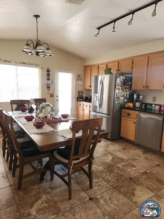 2204   Madison Ct, Calexico, CA 92231 - Image #2
