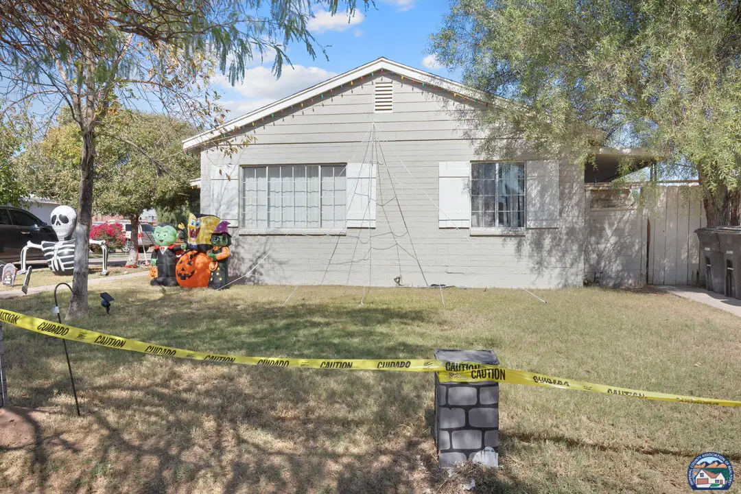 1578  W Orange Ave, El Centro, CA 92243 - Image #1