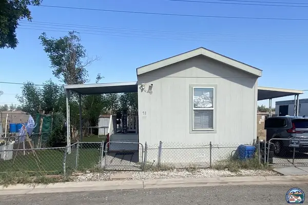 101   Vernardo Dr, Calexico, CA 92231
