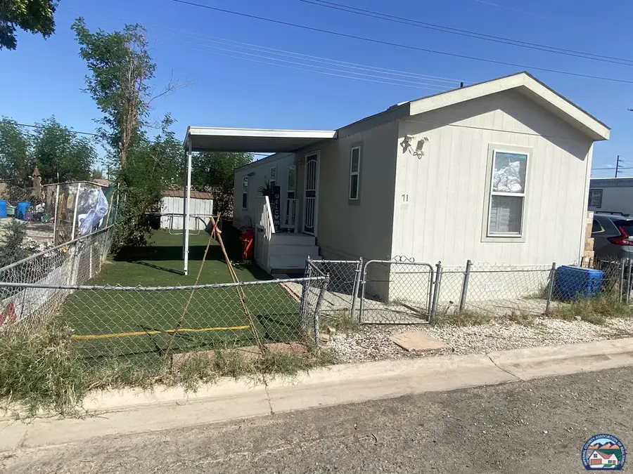 101   Vernardo Dr, Calexico, CA 92231 - Image #2