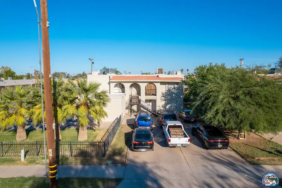 722   Blair Ave, Calexico, CA 92231 - Image #2