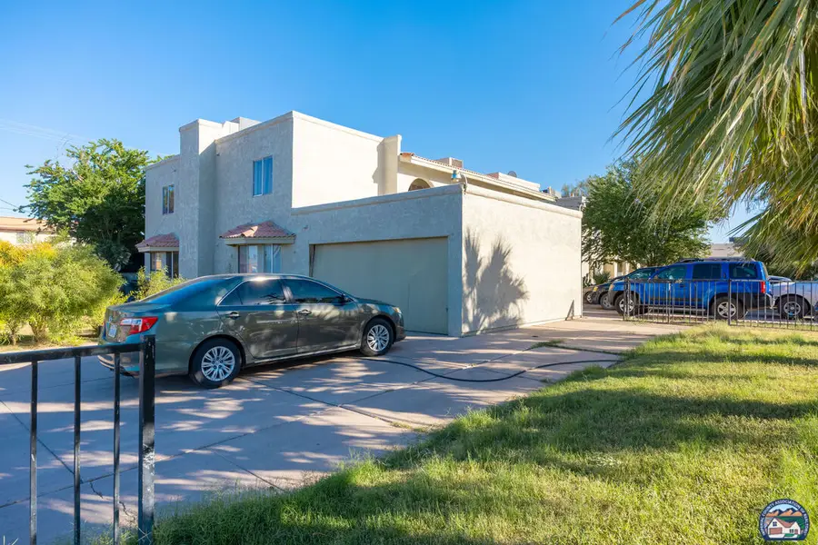 722   Blair Ave, Calexico, CA 92231 - Image #3