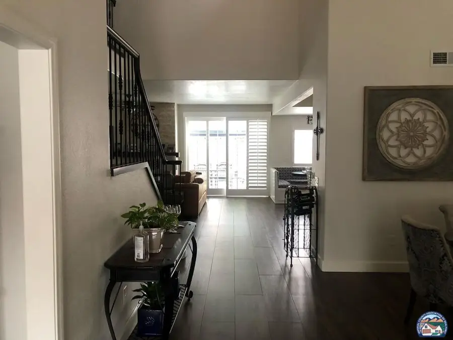 1252   Fiesta Ave, Calexico, CA 92231 - Image #2