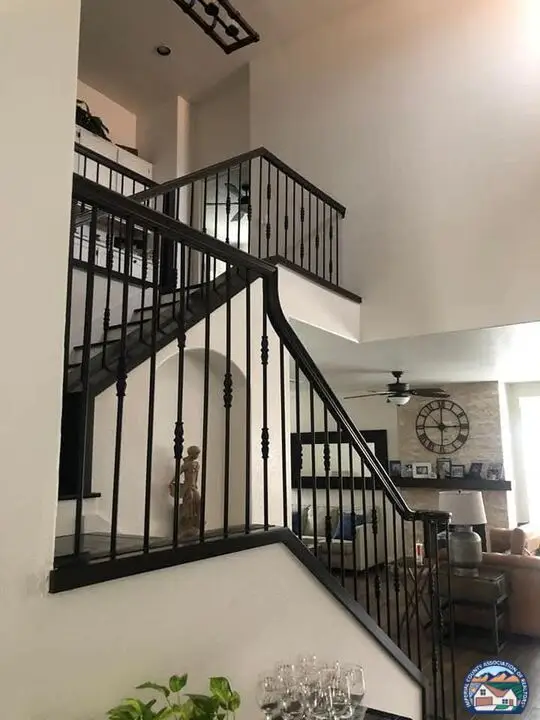 1252   Fiesta Ave, Calexico, CA 92231 - Image #3