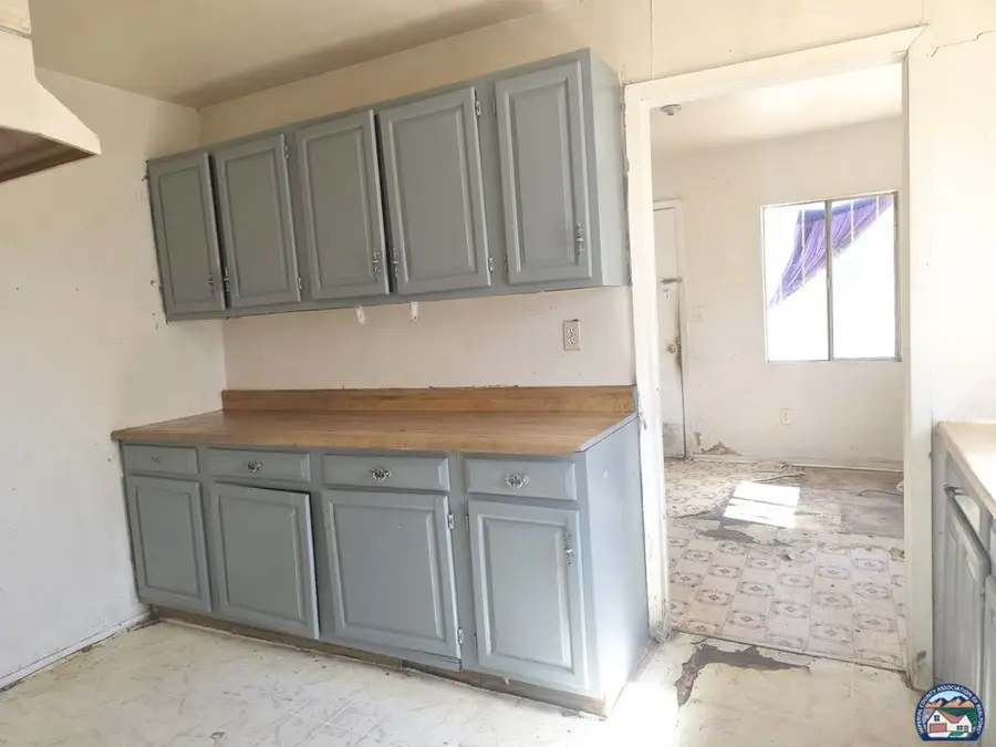 312 Giles Ave, Calexico, CA 92231 - Image #3