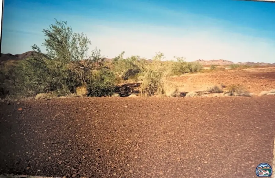 2   W2 Of Nw4 Sec 9-10, Winterhaven, CA 92283 - Image #3