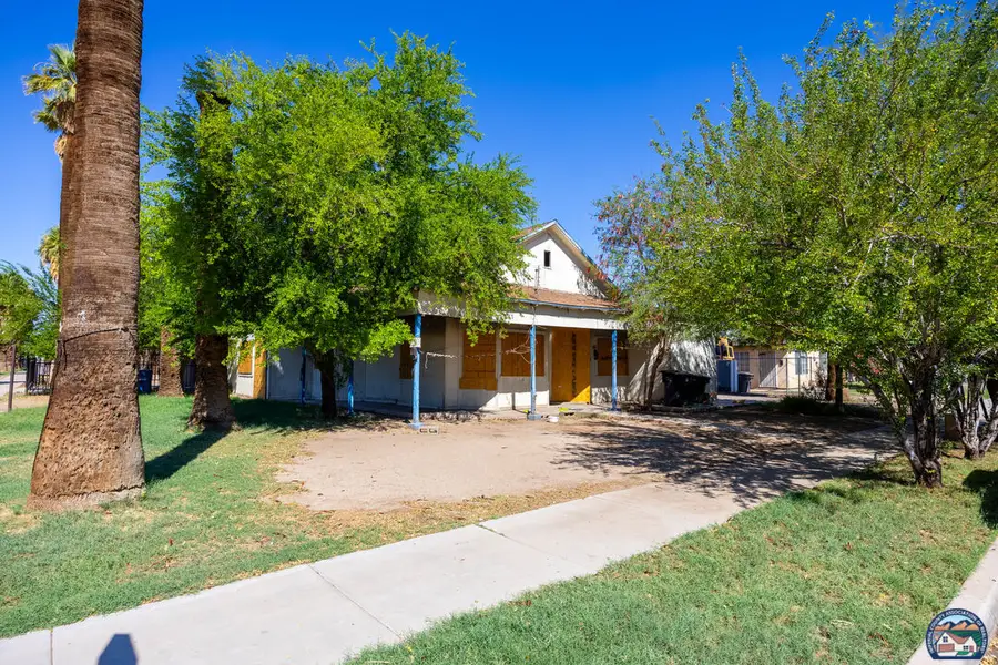 107   Blair Ave, Calexico, CA 92231 - Image #2