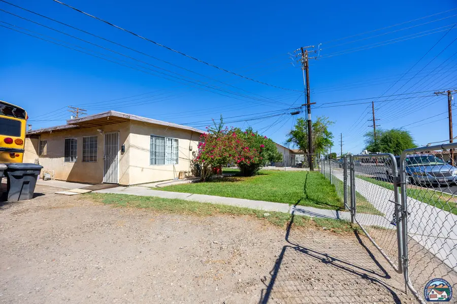 107   Blair Ave, Calexico, CA 92231 - Image #3
