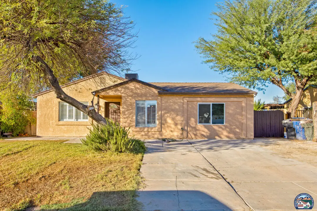 1149   Milpitas Dr, Calexico, CA 92231 - Image #1