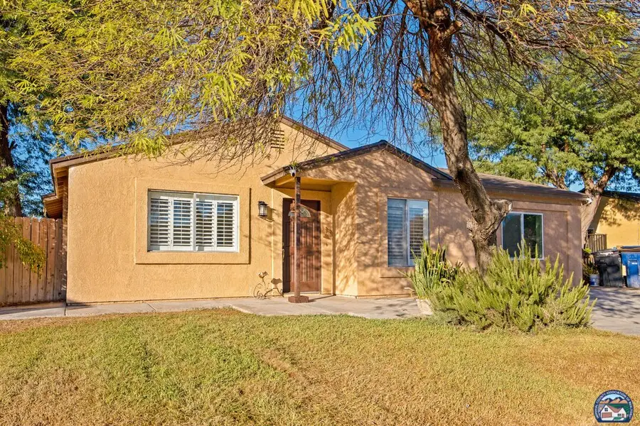 1149   Milpitas Dr, Calexico, CA 92231 - Image #2