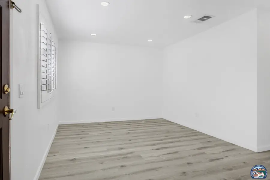 1149   Milpitas Dr, Calexico, CA 92231 - Image #3