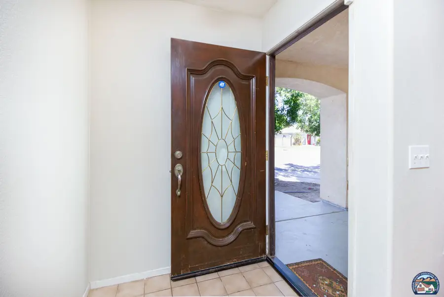 1248   Meadow Dr, Calexico, CA 92231 - Image #3