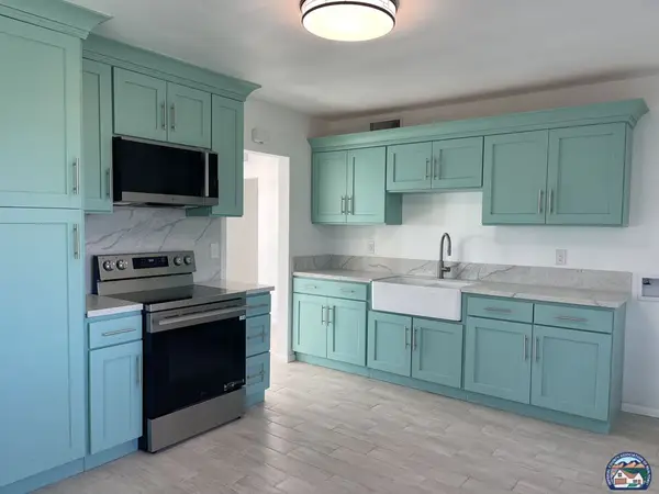 646   Aurora Dr, El Centro, CA 92243