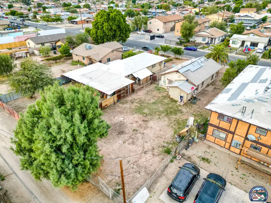 922  E 3rd St, Calexico, CA 92231 - #3