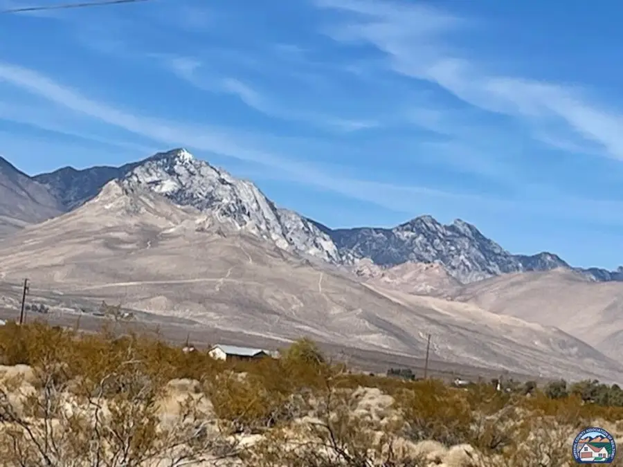1  Na, Inyokern, CA 93527 - #2