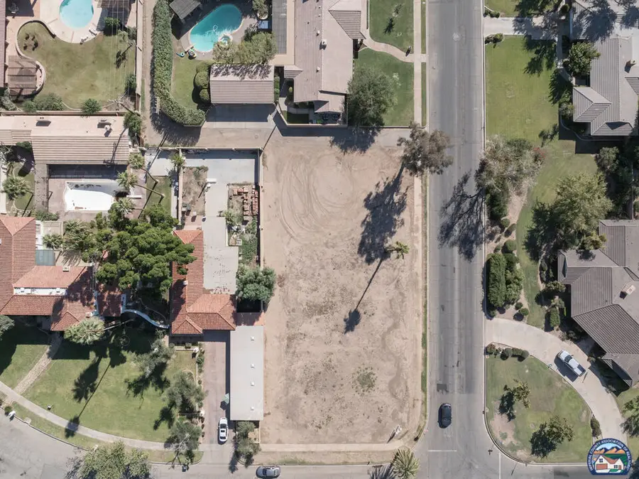 180  S Rio Vista Ave, Brawley, CA 92227 - Image #3