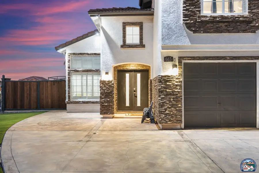 663   Silverwood St, Imperial, CA 92251 - Image #2