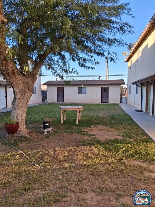 146 W Alamo St, Calipatria, CA 92233 - Image #3