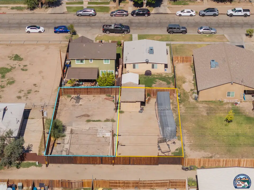 710   C, Brawley, CA 92227 - Image #1