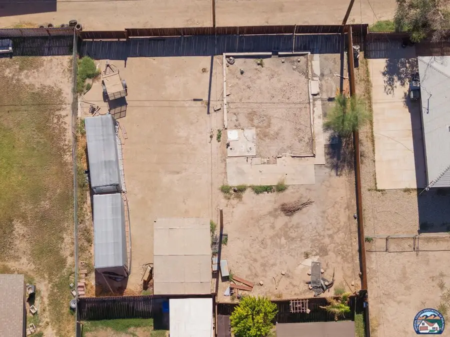 710   C, Brawley, CA 92227 - Image #2