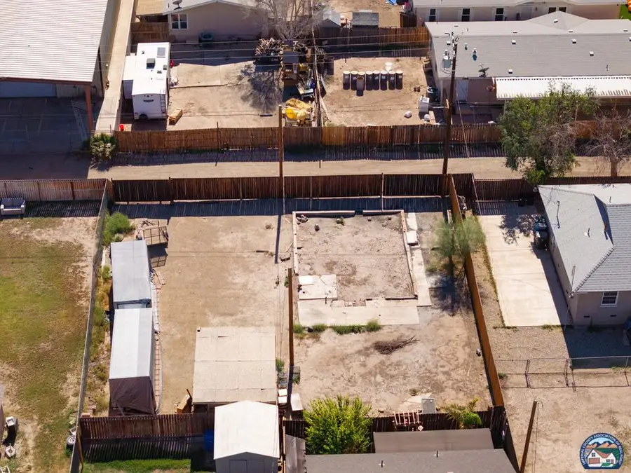 710   C, Brawley, CA 92227 - Image #3