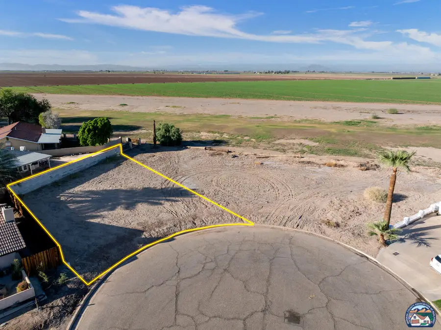 1365   Vista Verde Dr, Holtville, CA 92250 - Image #3