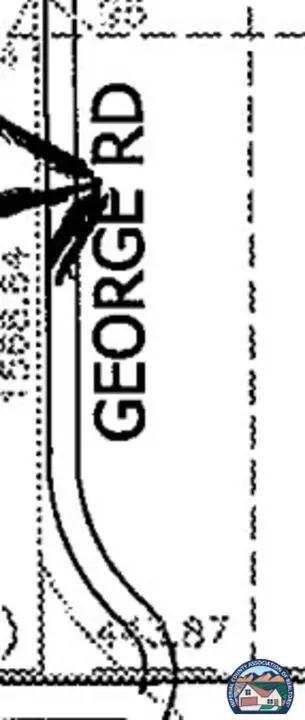 73 Wisteria, Calexico, CA 92243