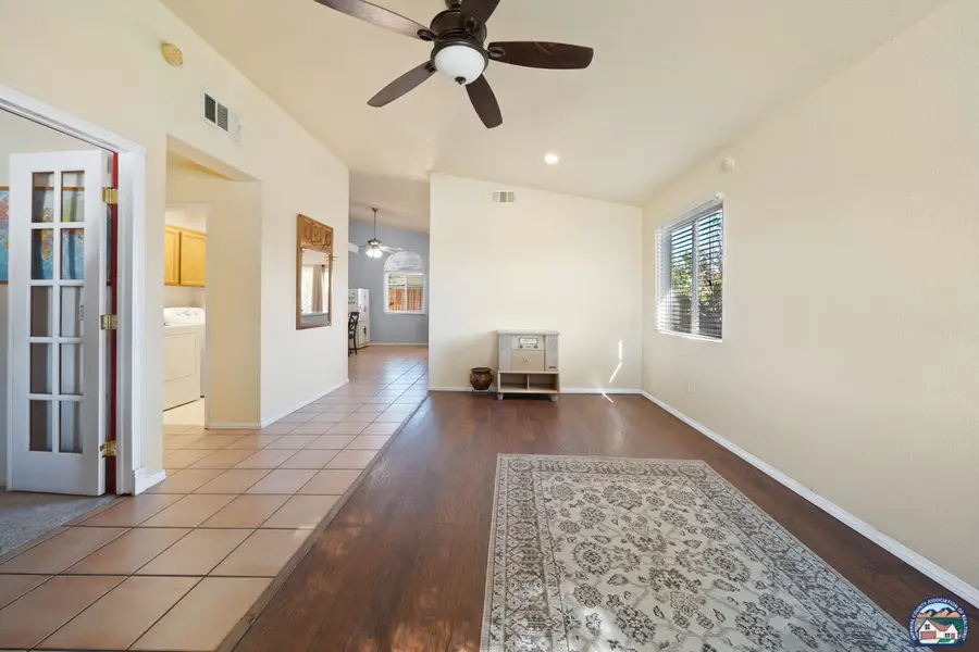 653 Baywood St, Imperial, CA 92251 - Image #3