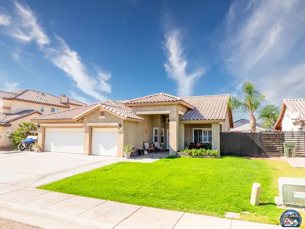 2335 Felipe Ave, Imperial, CA 92251