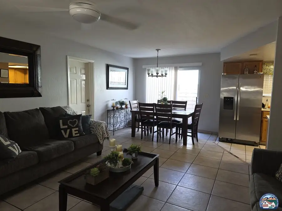 1080 W Heil Ave, El Centro, CA 92243 - Image #2