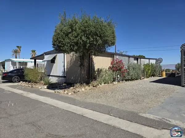 336 Sea View Dr, Salton City, CA 92275