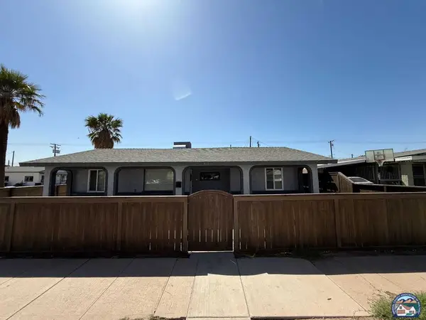 921   Paulin Ave, Calexico, CA 92231