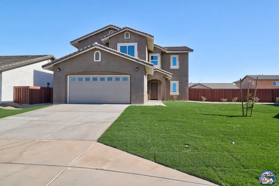 984 Kindig Ave, Brawley, CA 92227 - Image #2