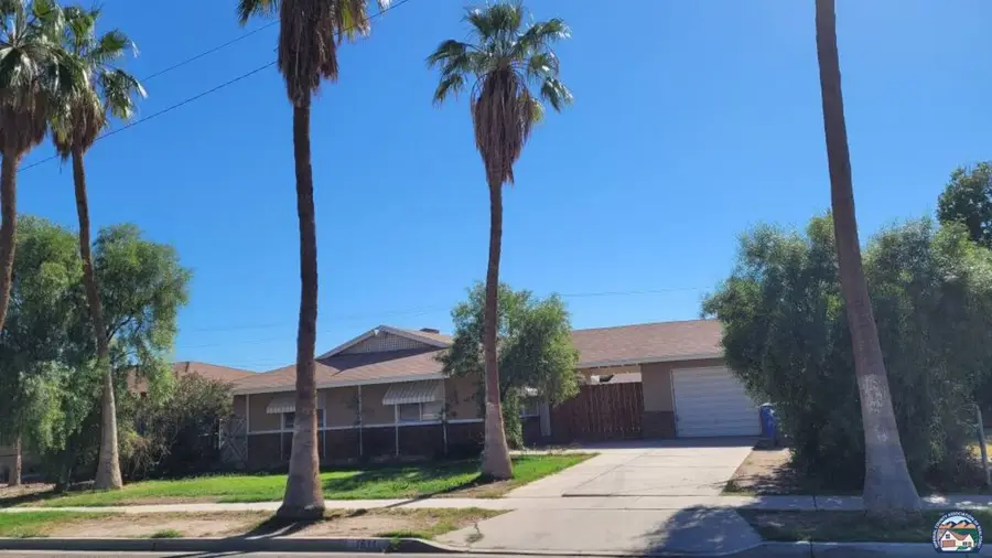 1611   Yucca Dr, El Centro, CA 92243 - Image #2