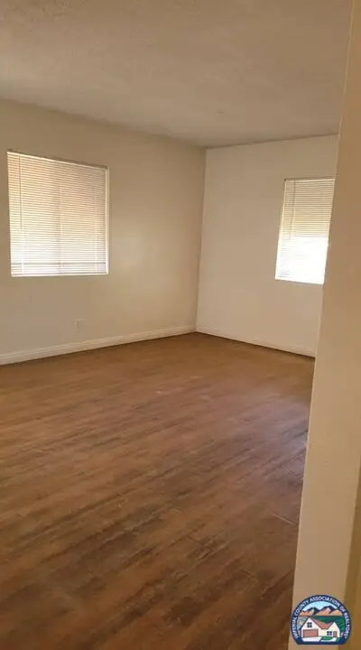 1611   Yucca Dr, El Centro, CA 92243 - Image #3