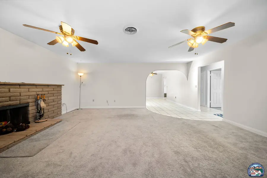 346  E 5th St, Westmorland, CA 92281 - Image #3