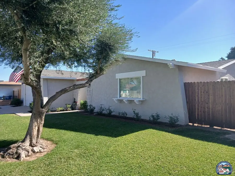 488 W Magnolia St, Brawley, CA 92227 - Image #3