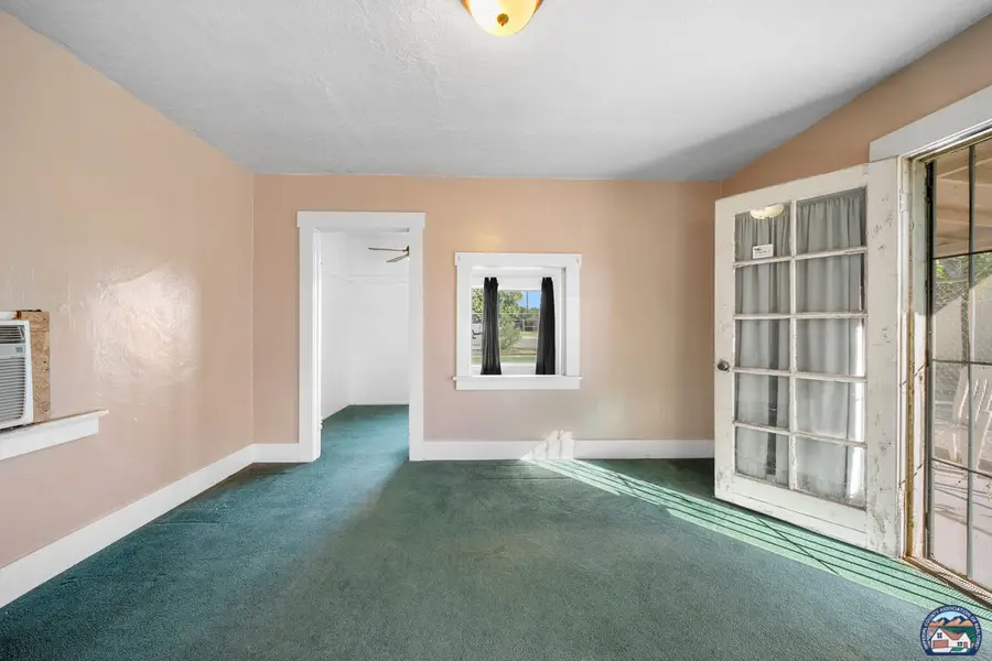 362  E 5th St, Westmorland, CA 92281 - Image #3