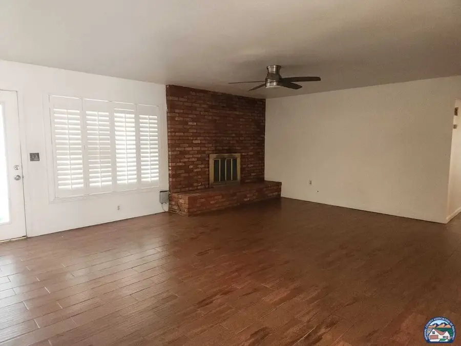 1581   Pepper Dr, El Centro, CA 92243 - Image #3