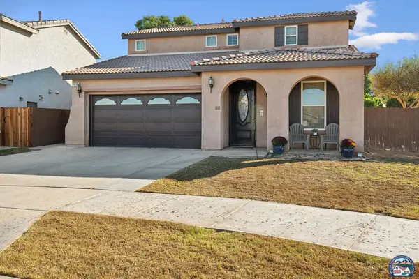 1475 Fieldview Ct, El Centro, CA 92243