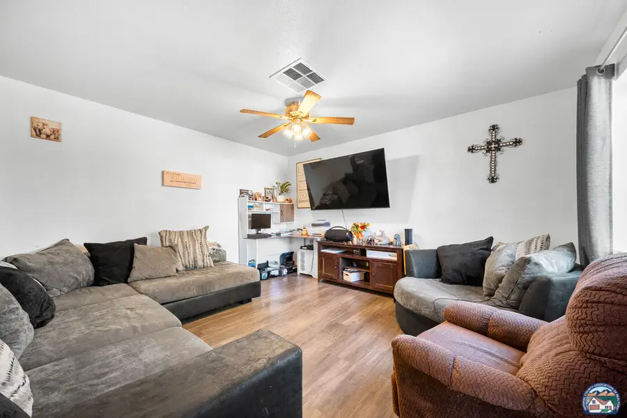 1518 A St, Brawley, CA 92227 - Image #2