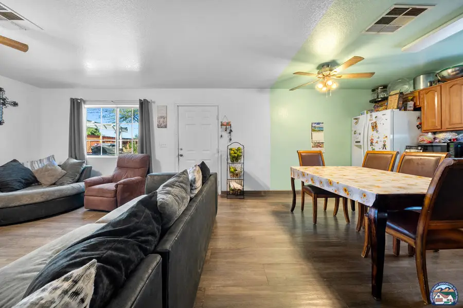 1518 A St, Brawley, CA 92227 - Image #3