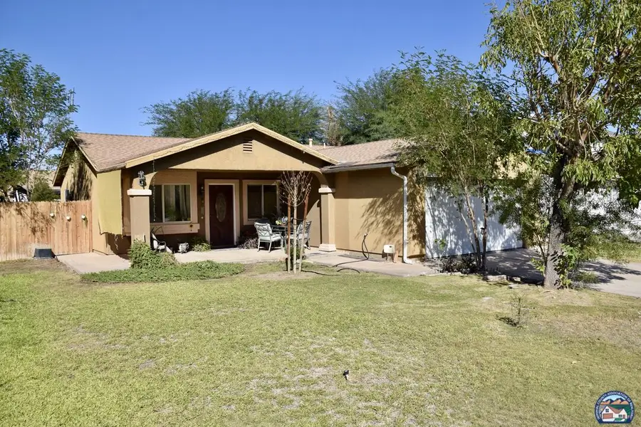 1029   Skyline St, Calexico, CA 92231 - Image #2