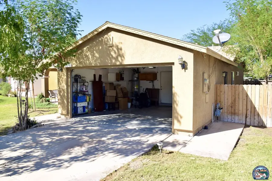 1029   Skyline St, Calexico, CA 92231 - Image #3